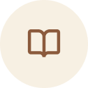 Read more - Thematic Framework