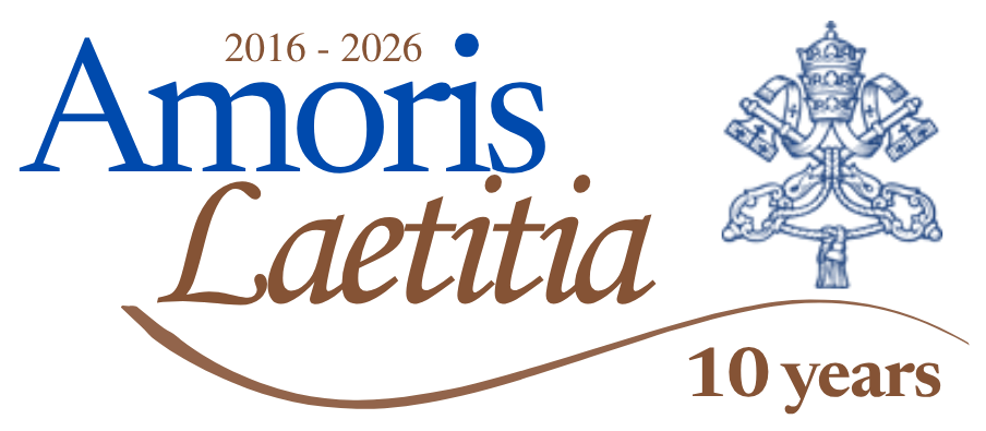 Amoris Laetitia